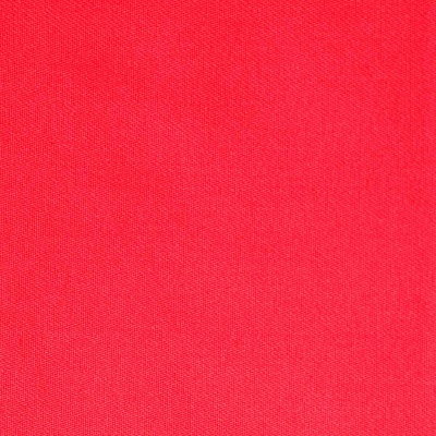 Костюмная ткань с вискозой "Бэлла" 18-1655, 290 гр/м2, шир.150см, цвет красный - купить в Уфе. Цена 597.44 руб.