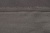 Костюмная ткань с вискозой "Флоренция" 18-0000, 195 гр/м2, шир.150см, цвет серый жемчуг - купить в Уфе. Цена 491.97 руб.