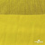 Трикотажное полотно голограмма, шир.140 см, #602 -жёлтый/жёлтый - купить в Уфе. Цена 385.88 руб.