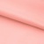Ткань подкладочная Таффета 15-1621, антист., 54 гр/м2, шир.150см, цвет персик - купить в Уфе. Цена 65.53 руб.