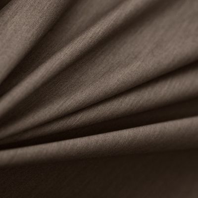 Костюмная ткань с вискозой "Флоренция" 18-1314, 195 гр/м2, шир.150см, цвет карамель - купить в Уфе. Цена 458.04 руб.