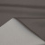 Курточная ткань Дюэл (дюспо) 18-0201, PU/WR/Milky, 80 гр/м2, шир.150см, цвет серый - купить в Уфе. Цена 160.75 руб.