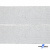 Лента металлизированная "ОмТекс", 50 мм/уп.22,8+/-0,5м, цв.- серебро - купить в Уфе. Цена: 149.71 руб.