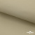 Ткань подкладочная TWILL 230T 14-1108, беж светлый 100% полиэстер,66 г/м2, шир.150 cм - купить в Уфе. Цена 90.59 руб.