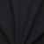Костюмная ткань с вискозой "Рошель", 250 гр/м2, шир.150см, цвет т.серый - купить в Уфе. Цена 467.38 руб.