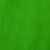 Фатин матовый 16-146, 12 гр/м2, шир.300см, цвет зелёный - купить в Уфе. Цена 112.70 руб.