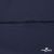 Плательная ткань "Невада" 19-3921, 120 гр/м2, шир.150 см, цвет т.синий - купить в Уфе. Цена 205.73 руб.