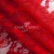 Кружевное полотно стрейч 15A61/RED, 100 гр/м2, шир.150см - купить в Уфе. Цена 1 580.95 руб.