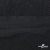 Трикотажное полотно голограмма, шир.140 см, #602 -чёрный/чёрный - купить в Уфе. Цена 385.88 руб.