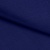 Ткань подкладочная Таффета 19-4027, антист., 54 гр/м2, шир.150см, цвет т.синий - купить в Уфе. Цена 66.20 руб.