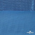 Трикотажное полотно голограмма, шир.140 см, #602 -голубой/голубой - купить в Уфе. Цена 385.88 руб.
