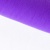 Фатин блестящий 16-85, 12 гр/м2, шир.300см, цвет фиолетовый - купить в Уфе. Цена 109.72 руб.