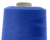 Швейные нитки (армированные) 28S/2, нам. 2 500 м, цвет 313 - купить в Уфе. Цена: 148.95 руб.