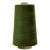 Швейные нитки (армированные) 28S/2, нам. 2 500 м, цвет 184 - купить в Уфе. Цена: 139.91 руб.