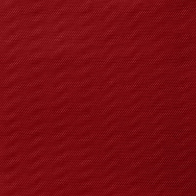 Ткань подкладочная Таффета 19-1763, антист., 53 гр/м2, шир.150см, цвет т.красный - купить в Уфе. Цена 62.37 руб.