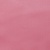 Ткань подкладочная Таффета 15-2216, 48 гр/м2, шир.150см, цвет розовый - купить в Уфе. Цена 55.19 руб.