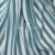 Плательная ткань "Фламенко" 17.1, 80 гр/м2, шир.150 см, принт геометрия - купить в Уфе. Цена 241.49 руб.