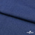 Ткань костюмная "Джинс", 315 г/м2, 100% хлопок, шир. 150 см,   Цв. 7/ Dark blue - купить в Уфе. Цена 588 руб.