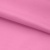 Ткань подкладочная Таффета 15-2216, антист., 53 гр/м2, шир.150см, цвет розовый - купить в Уфе. Цена 57.16 руб.