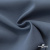 Ткань костюмная "Белла" 80% P, 16% R, 4% S, 230 г/м2, шир.150 см, цв-джинс #19 - купить в Уфе. Цена 478.79 руб.