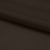 Ткань подкладочная "EURO222" 19-0712, 54 гр/м2, шир.150см, цвет т.коричневый - купить в Уфе. Цена 73.32 руб.