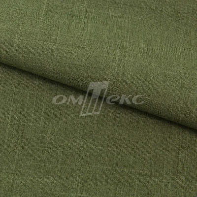 Ткань костюмная габардин Меланж,  цвет хаки/6244В, 172 г/м2, шир. 150 - купить в Уфе. Цена 296.19 руб.