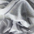 Трикотажное полотно голограмма, шир.140 см, #601-хамелеон белый - купить в Уфе. Цена 452.76 руб.
