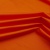Курточная ткань Дюэл (дюспо) 16-1359, PU/WR/Milky, 80 гр/м2, шир.150см, цвет оранжевый - купить в Уфе. Цена 141.80 руб.