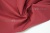 Сорочечная ткань "Ассет" 19-1725, 120 гр/м2, шир.150см, цвет бордовый - купить в Уфе. Цена 251.41 руб.