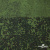 Униформ Рип Стоп 80/20 полиэфир/хлопок, 205 г/м2,  принтованный темно-зеленый, ВО, шир. 150 см - купить в Уфе. Цена 191.15 руб.