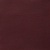 Ткань подкладочная 19-1725, антист., 50 гр/м2, шир.150см, цвет бордо - купить в Уфе. Цена 63.48 руб.