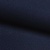 Костюмная ткань с вискозой "Флоренция" 19-4024, 195 гр/м2, шир.150см, цвет т.синий - купить в Уфе. Цена 491.97 руб.