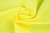 Ткань "Сигнал" Yellow, 135 гр/м2, шир.150см - купить в Уфе. Цена 570.02 руб.