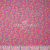 Плательная ткань "Софи" 2.1, 75 гр/м2, шир.150 см, принт геометрия - купить в Уфе. Цена 243.96 руб.