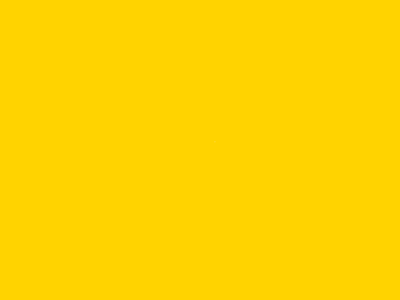 Ткань "Сигнал" Yellow (6,35м/кг), 105 гр/м2, шир.150см - купить в Уфе. Цена 949.81 руб.