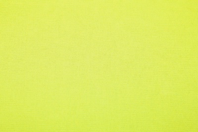 Ткань "Сигнал" Yellow, 135 гр/м2, шир.150см - купить в Уфе. Цена 570.02 руб.