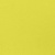 Бифлекс плотный col.911, 210 гр/м2, шир.150см, цвет жёлтый - купить в Уфе. Цена 653.26 руб.