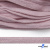Шнур плетеный d-8 мм плоский, 70% хлопок 30% полиэстер, уп.85+/-1 м, цв.1019-св.розовый - купить в Уфе. Цена: 742.50 руб.