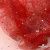 Сетка Фатин Глитер Спейс, 12 (+/-5) гр/м2, шир.150 см, 16-38/красный - купить в Уфе. Цена 202.08 руб.