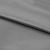 Ткань подкладочная Таффета 17-1501, антист., 54 гр/м2, шир.150см, цвет св.серый - купить в Уфе. Цена 60.40 руб.
