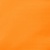 Ткань подкладочная Таффета 16-1257, антист., 54 гр/м2, шир.150см, цвет ярк.оранжевый - купить в Уфе. Цена 65.53 руб.