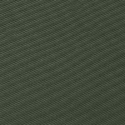Ткань подкладочная "EURO222" 19-0419, 54 гр/м2, шир.150см, цвет болотный - купить в Уфе. Цена 73.32 руб.