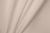Костюмная ткань с вискозой "Бриджит", 210 гр/м2, шир.150см, цвет бежевый/Beige - купить в Уфе. Цена 524.13 руб.