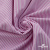 Ткань сорочечная Полоска Кенди, 115 г/м2, 58% пэ,42% хл, шир.150 см, цв.1-розовый, (арт.110) - купить в Уфе. Цена 306.69 руб.