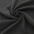 Ткань костюмная  26150, 214 гр/м2, шир.150см, цвет серый - купить в Уфе. Цена 362.24 руб.