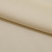 Костюмная ткань с вискозой "Бриджит" 11-0107, 210 гр/м2, шир.150см, цвет бежевый