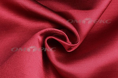 Портьерная ткань Шанзализе 2026, №22 (295 см) - купить в Уфе. Цена 540.21 руб.