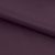 Ткань подкладочная "EURO222" 19-2014, 54 гр/м2, шир.150см, цвет слива - купить в Уфе. Цена 73.32 руб.