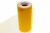 Фатин в шпульках 16-72, 10 гр/м2, шир. 15 см (в нам. 25+/-1 м), цвет жёлтый - купить в Уфе. Цена: 101.71 руб.