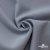 Ткань костюмная "Прато" 80% P, 16% R, 4% S, 230 г/м2, шир.150 см, цв-голубой #32 - купить в Уфе. Цена 470.17 руб.